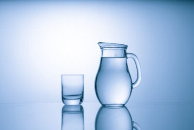 How many milliliters in a pint.