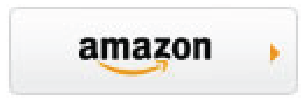 Amazon on 100 Days of Real Food