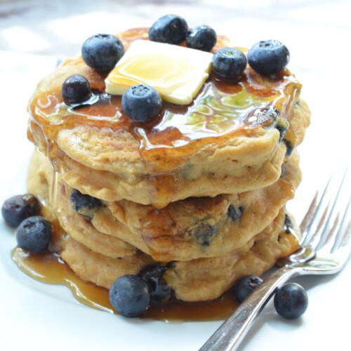 Blueberry-Buttermilk-Pancakes-1