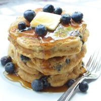 Blueberry-Buttermilk-Pancakes-1