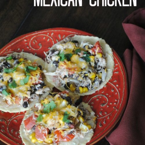 chicken-special-picmonkey-pic