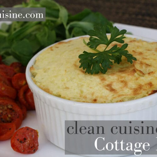 Clean-Cuisine-Cottage-Pie