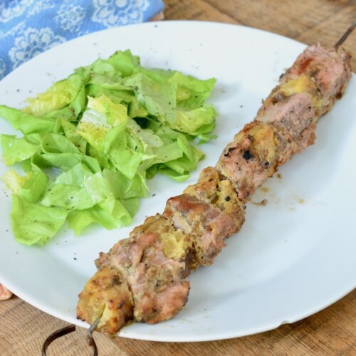 Kabobs-1-1-1