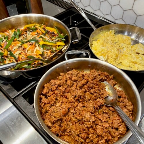 Mexican-Breakfast-Burritos-1-3