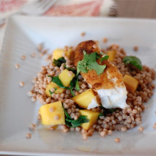 Moroccan-Fish-2406x1601