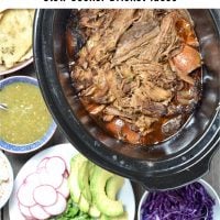 Slow-Cooker-Brisket-Tacos