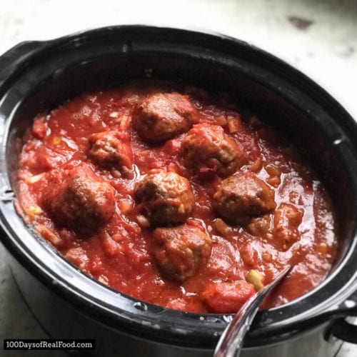 Slow-Cooker-Meatballs-1-800x1067