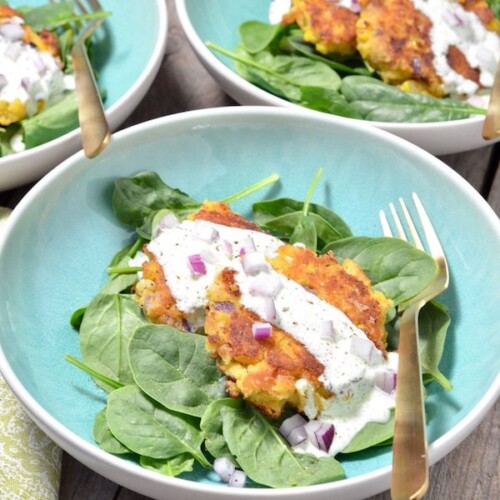 Smoked-Trout-and-Buttermilk-Fritters-1