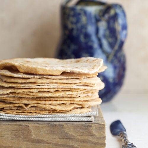 Whole-Wheat-Tortillas-III