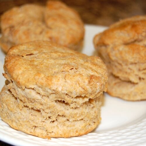 best-whole-wheat-biscuits-1