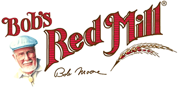 Bob's Red Mill