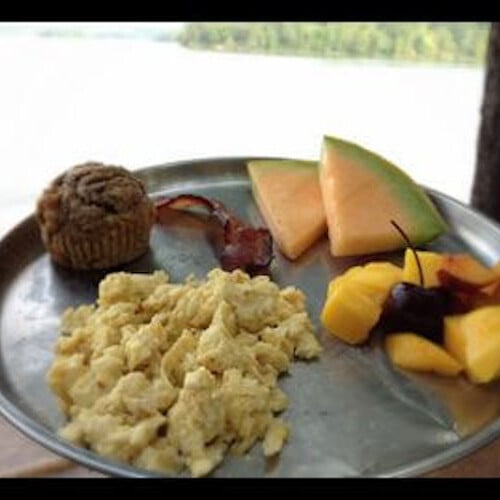 campingfood_500x500