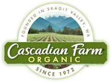 Cascadian Farms Organic