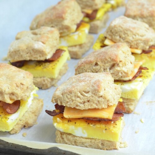 egg-biscuits