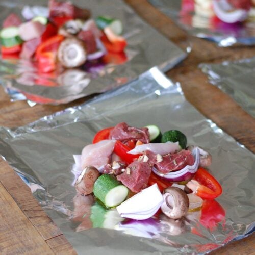 foil-grill-packets-1600-1