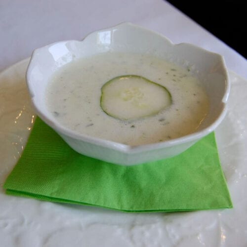 gazpacho-1