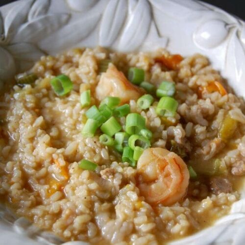 jambalaya-1