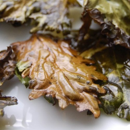 kale2