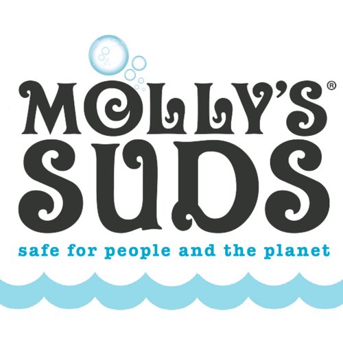 Molly's Suds