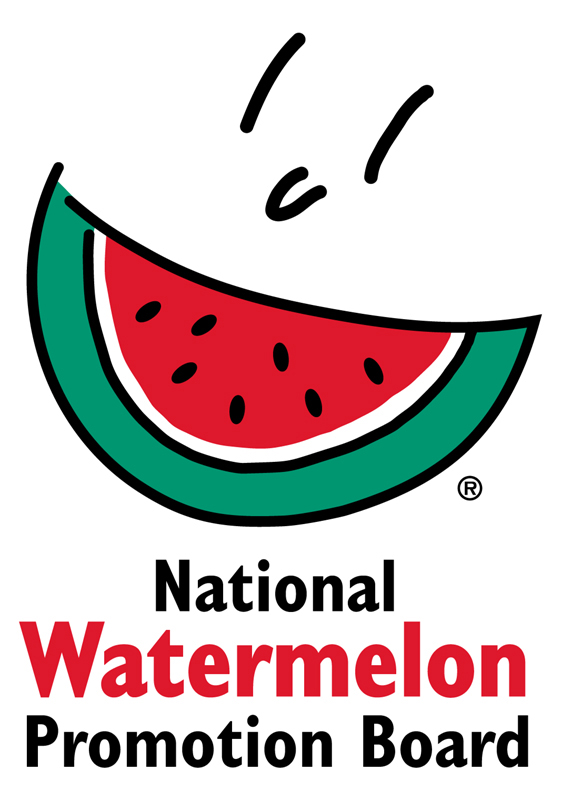 National Watermelon Board