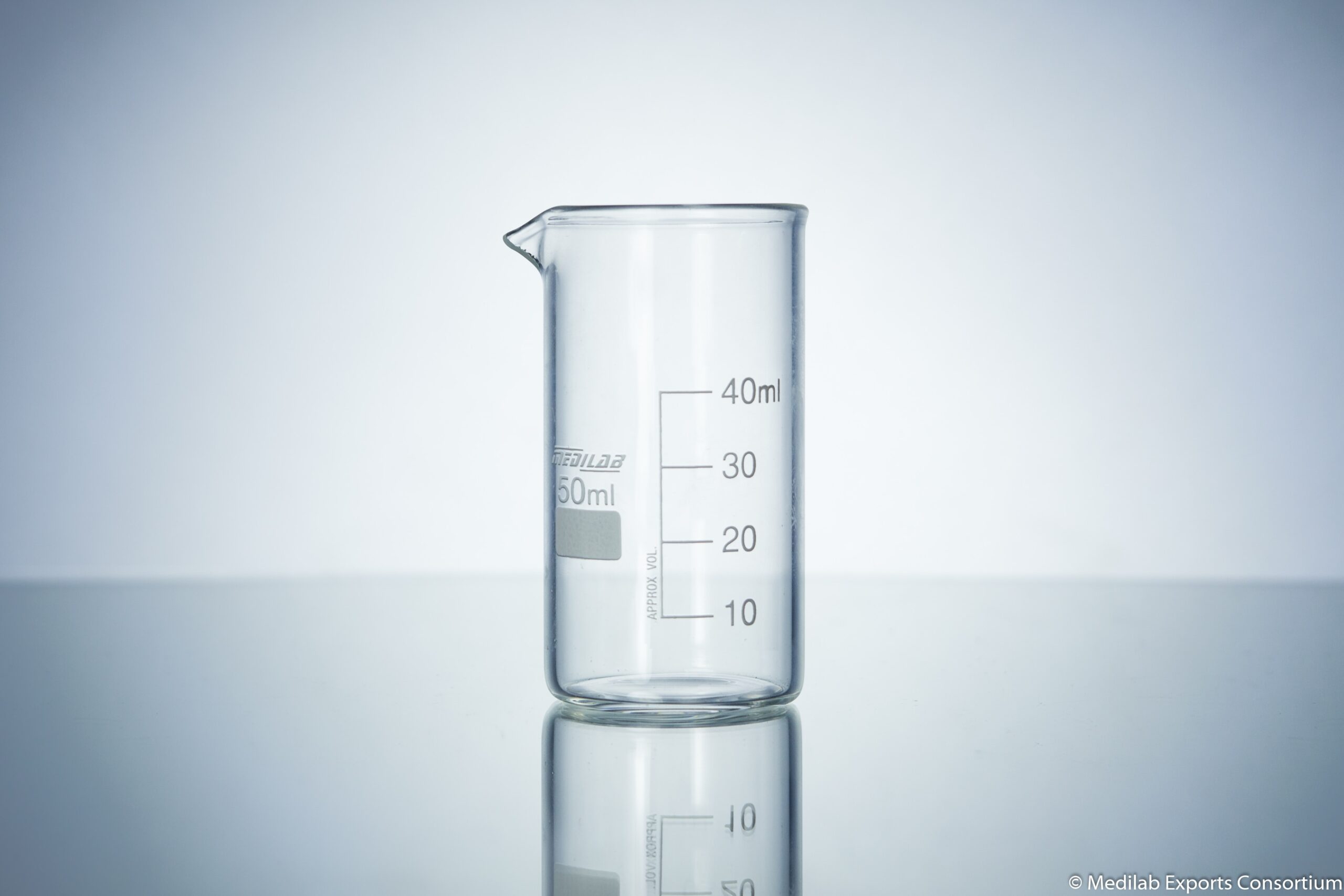 How many milliliters in a cup?