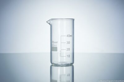How many milliliters in a liter.