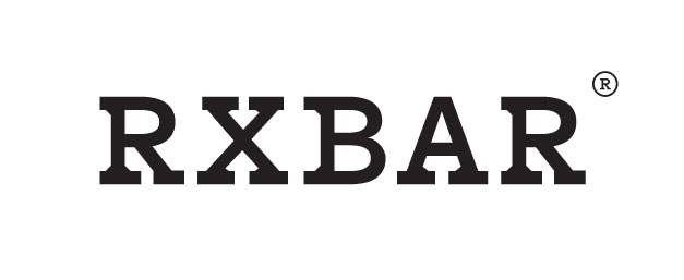 RXBar