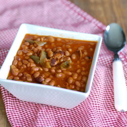 slow_cooker_baked_beans