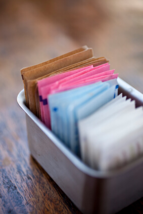 10 Highly Processed Foods to Avoid by 100 Days of Real Food
