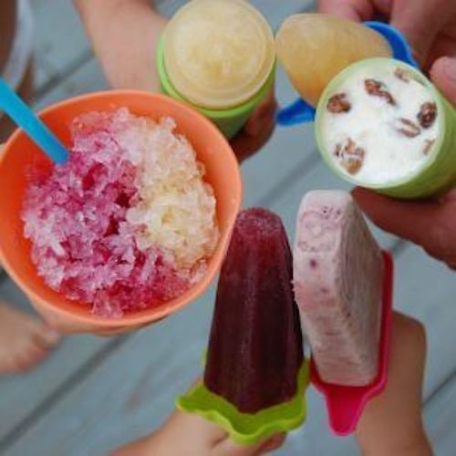 summer-treats_500x500