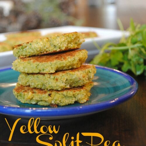 yellow-split-pea-fritters